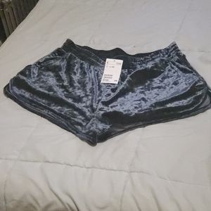 Women Shorts